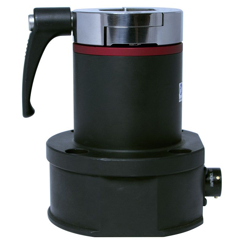 PST 1000 Nm – 50 product photo